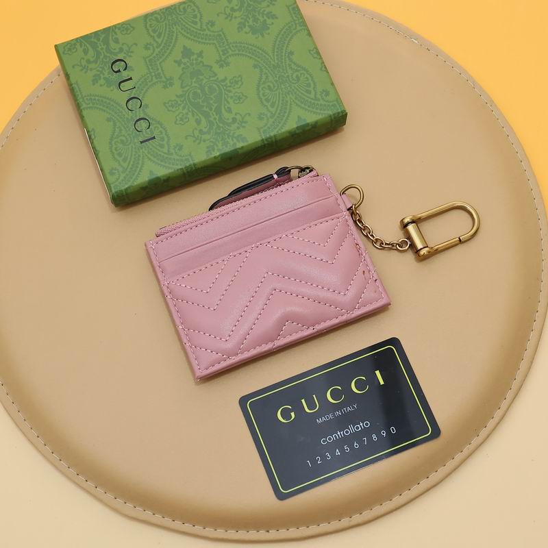 Gucci card bag 06 (24)